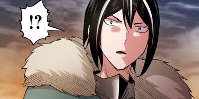 鬼畜英雄【全年齢版】第63話(2)【フルカラー】