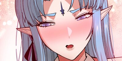 鬼畜英雄【全年齢版】第64話(1)【フルカラー】