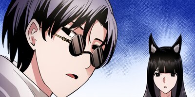 鬼畜英雄【全年齢版】第65話(1)【フルカラー】