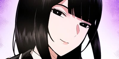 鬼畜英雄【全年齢版】第65話(2)【フルカラー】