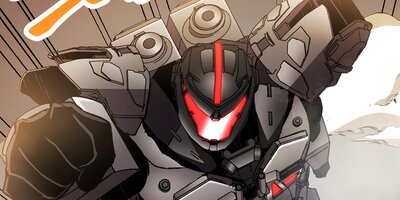 ��Ŵ�β����̱��26�ˡڥե륫�顼��