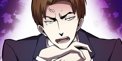 ��Ŵ�β����̱��27�ˡڥե륫�顼��