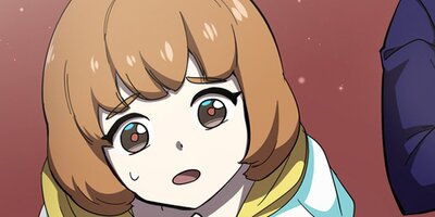 ��Ŵ�β����̱��28�ˡڥե륫�顼��