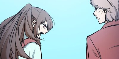 �����ѡ����������̵Ũ�Υҥåȥޥ���Ť�����餷��������26�ˡڥե륫�顼��