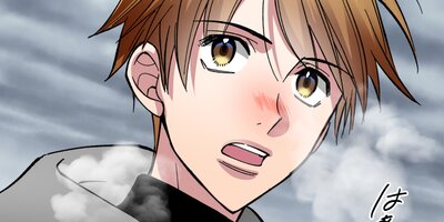 �Ϲ��˵錄���ǡ��䥯���������ͤβ��ۥ�Υ�������ڥե륫�顼����1��