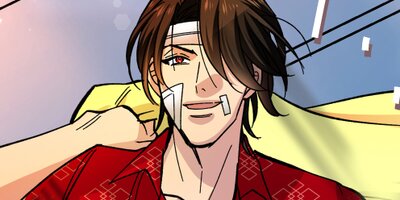 �Ϲ��˵錄���ǡ��䥯���������ͤβ��ۥ�Υ�������ڥե륫�顼����2��