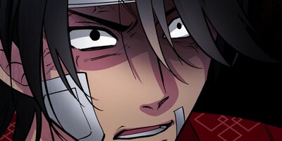 �Ϲ��˵錄���ǡ��䥯���������ͤβ��ۥ�Υ�������ڥե륫�顼����4��