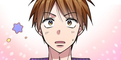 �Ϲ��˵錄���ǡ��䥯���������ͤβ��ۥ�Υ�������ڥե륫�顼����5��