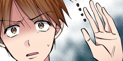 �Ϲ��˵錄���ǡ��䥯���������ͤβ��ۥ�Υ�������ڥե륫�顼����6��