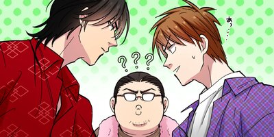 �Ϲ��˵錄���ǡ��䥯���������ͤβ��ۥ�Υ�������ڥե륫�顼����8��