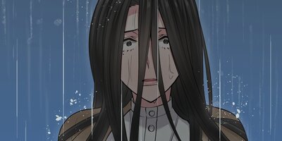 �Ϲ��˵錄���ǡ��䥯���������ͤβ��ۥ�Υ�������ڥե륫�顼����10��