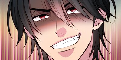 �Ϲ��˵錄���ǡ��䥯���������ͤβ��ۥ�Υ�������ڥե륫�顼����11��