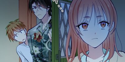 �Ϲ��˵錄���ǡ��䥯���������ͤβ��ۥ�Υ�������ڥե륫�顼����12��