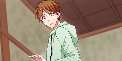 �Ϲ��˵錄���ǡ��䥯���������ͤβ��ۥ�Υ�������ڥե륫�顼����13��