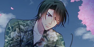 �Ϲ��˵錄���ǡ��䥯���������ͤβ��ۥ�Υ�������ڥե륫�顼����14��