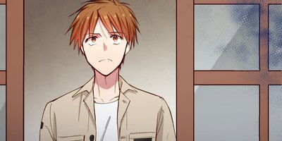 �Ϲ��˵錄���ǡ��䥯���������ͤβ��ۥ�Υ�������ڥե륫�顼����15��