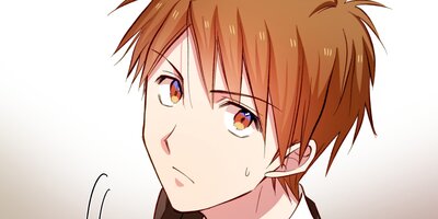 �Ϲ��˵錄���ǡ��䥯���������ͤβ��ۥ�Υ�������ڥե륫�顼����17��