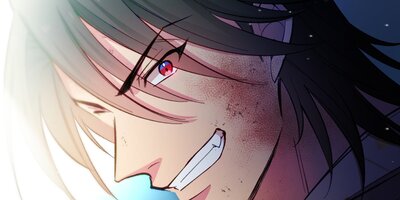 �Ϲ��˵錄���ǡ��䥯���������ͤβ��ۥ�Υ�������ڥե륫�顼����20��