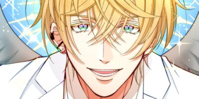 �Ϲ��˵錄���ǡ��䥯���������ͤβ��ۥ�Υ�������ڥե륫�顼����21��