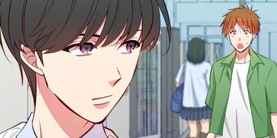 �Ϲ��˵錄���ǡ��䥯���������ͤβ��ۥ�Υ�������ڥե륫�顼����22��