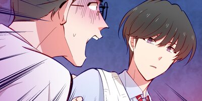 �Ϲ��˵錄���ǡ��䥯���������ͤβ��ۥ�Υ�������ڥե륫�顼����23��