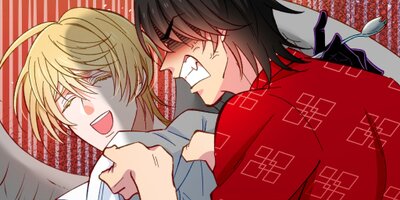 �Ϲ��˵錄���ǡ��䥯���������ͤβ��ۥ�Υ�������ڥե륫�顼����24��