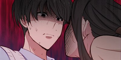 �Ϲ��˵錄���ǡ��䥯���������ͤβ��ۥ�Υ�������ڥե륫�顼����25��