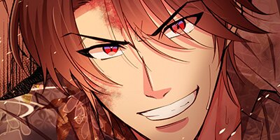 �Ϲ��˵錄���ǡ��䥯���������ͤβ��ۥ�Υ�������ڥե륫�顼����28��