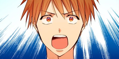 �Ϲ��˵錄���ǡ��䥯���������ͤβ��ۥ�Υ�������ڥե륫�顼����29��