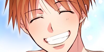 �Ϲ��˵錄���ǡ��䥯���������ͤβ��ۥ�Υ�������ڥե륫�顼����30��