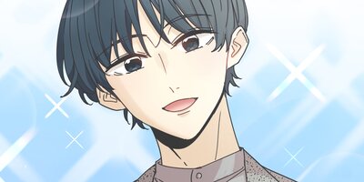 �������ȡ��䤷�Υޥ͡����㡼�ˤʤ�ޤ������ڥե륫�顼��Job 2