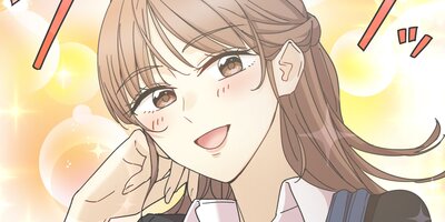オシゴト〜推しのマネージャーになりました〜【フルカラー】Job 4