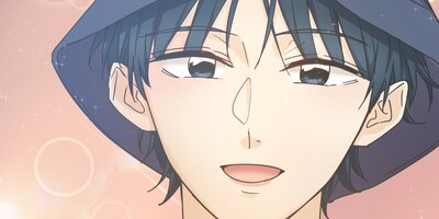 オシゴト〜推しのマネージャーになりました〜【フルカラー】Job 5