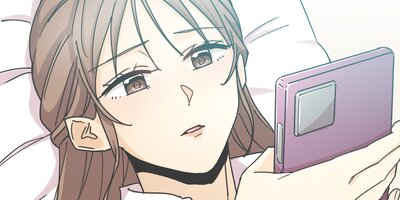 オシゴト〜推しのマネージャーになりました〜【フルカラー】Job 9
