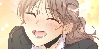 オシゴト〜推しのマネージャーになりました〜【フルカラー】Job 11