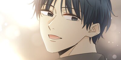 オシゴト〜推しのマネージャーになりました〜【フルカラー】Job 12