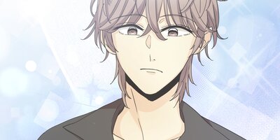 オシゴト〜推しのマネージャーになりました〜【フルカラー】Job 13