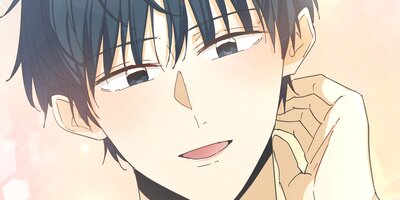 オシゴト〜推しのマネージャーになりました〜【フルカラー】Job 16