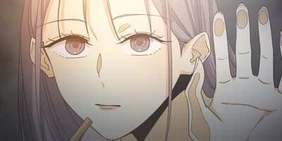 オシゴト〜推しのマネージャーになりました〜【フルカラー】Job 19