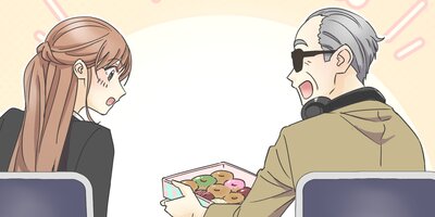 �������ȡ��䤷�Υޥ͡����㡼�ˤʤ�ޤ������ڥե륫�顼��Job 21