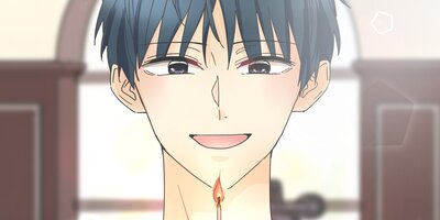 �������ȡ��䤷�Υޥ͡����㡼�ˤʤ�ޤ������ڥե륫�顼��Job 23