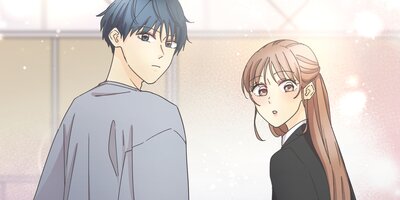 �������ȡ��䤷�Υޥ͡����㡼�ˤʤ�ޤ������ڥե륫�顼��Job 24