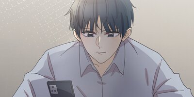 �������ȡ��䤷�Υޥ͡����㡼�ˤʤ�ޤ������ڥե륫�顼��Job 28