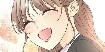 �������ȡ��䤷�Υޥ͡����㡼�ˤʤ�ޤ������ڥե륫�顼��Job 29