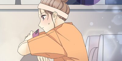 �������ȡ��䤷�Υޥ͡����㡼�ˤʤ�ޤ������ڥե륫�顼��Job 30