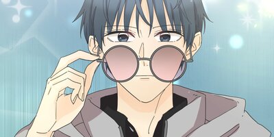 �������ȡ��䤷�Υޥ͡����㡼�ˤʤ�ޤ������ڥե륫�顼��Job 31