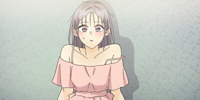 �������ȡ��䤷�Υޥ͡����㡼�ˤʤ�ޤ������ڥե륫�顼��Job 33