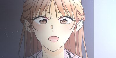 �������ȡ��䤷�Υޥ͡����㡼�ˤʤ�ޤ������ڥե륫�顼��Job 35