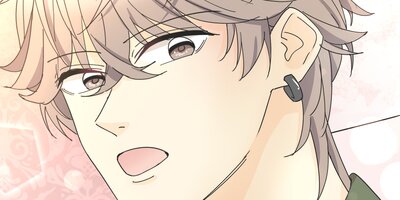 �������ȡ��䤷�Υޥ͡����㡼�ˤʤ�ޤ������ڥե륫�顼��Job 36