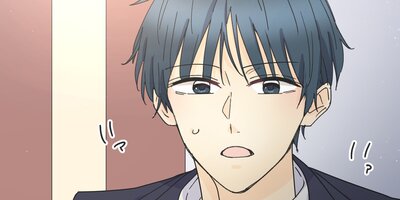 �������ȡ��䤷�Υޥ͡����㡼�ˤʤ�ޤ������ڥե륫�顼��Job 37